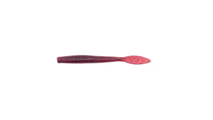Missile Baits Quiver