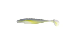 Missile Baits Shockwave