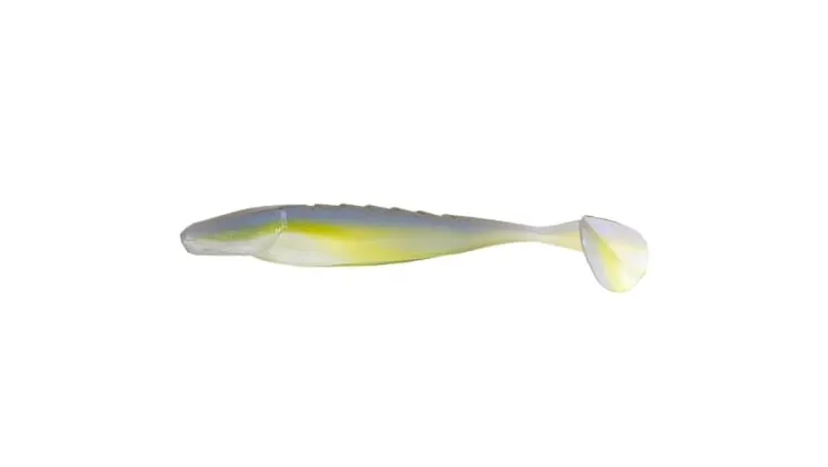 Missile Baits Shockwave