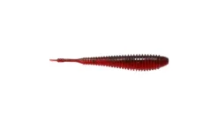 Missile Baits Spunk Shad