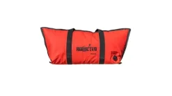 Mustad Addicted Bonk 'Em All Cooler Bag