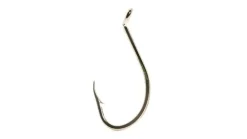 Mustad Classic Beak Octopus Hooks