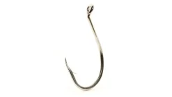 Mustad Classic Beak Octopus Hooks