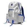 Mustad Daybreak Dry Backpack
