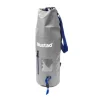 Mustad Daybreak Dry Bag