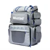 Mustad Game Time Backpack