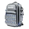 Mustad Game Time Sling