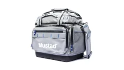 Mustad Game Time Tote