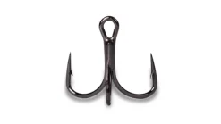 Mustad KVD Elite Triple Grip Hook