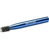 Mustad Offset Wacky Neko Tool +10 Rings
