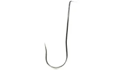 Mustad Round Gaff Hook