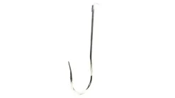Mustad Round Gaff Hook
