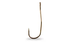 Mustad Slow Death Aberdeen Hook