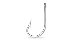 Mustad Southern & Tuna Hook