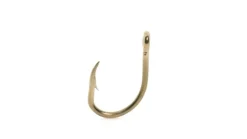 Mustad 3x O'Shaughnessy Live Bait Hooks