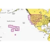 Navonics US West Platinum +