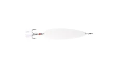Nichols Ben Parker Magnum Flutter Spoon