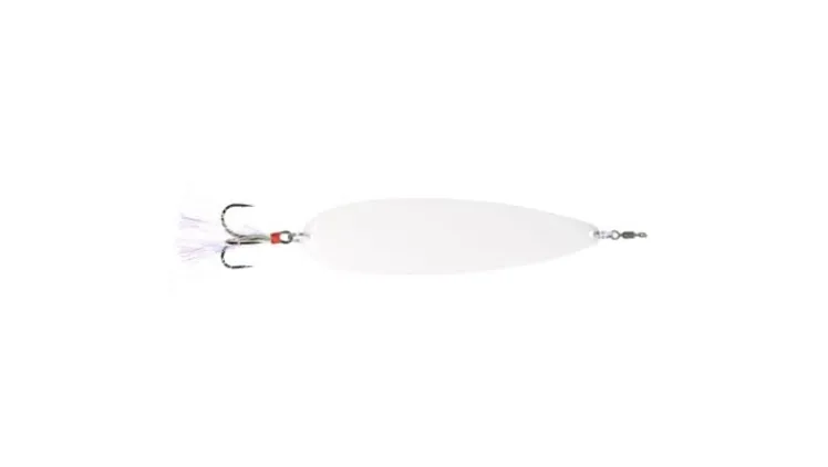 Nichols Ben Parker Magnum Flutter Spoon
