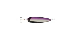 Nichols Ben Parker Magnum Flutter Spoon