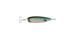 Nichols Ben Parker Magnum Flutter Spoon