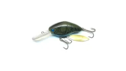 Nishine Chippawa DD Blade