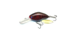 Nishine Chippawa DD Blade