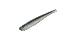 Nishine Dropshot Minnow