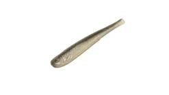 Nishine Dropshot Minnow