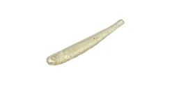 Nishine Dropshot Minnow