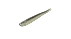 Nishine Dropshot Minnow