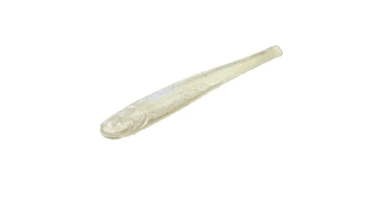 Nishine Dropshot Minnow
