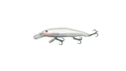 Nishine Erie 115MD
