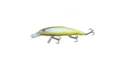 Nishine Erie 115MD
