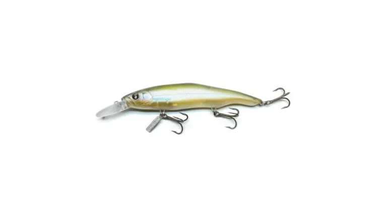 Nishine Erie 115MD