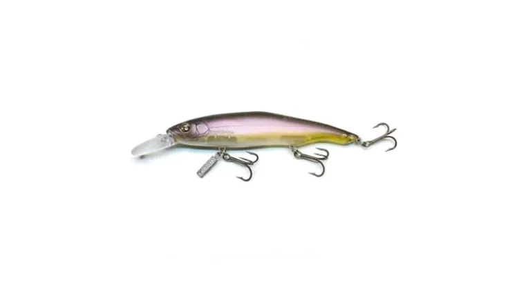 Nishine Erie 115MD