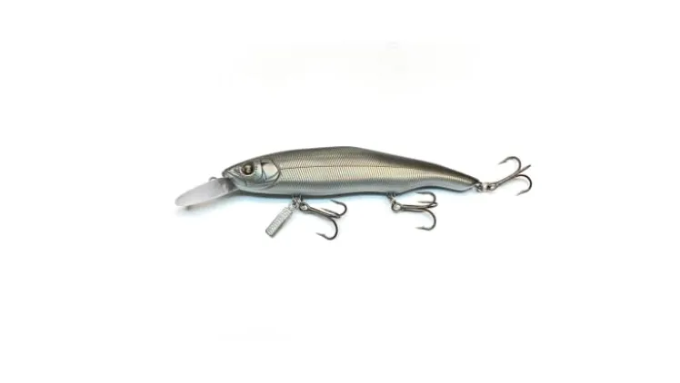 Nishine Erie 115MD