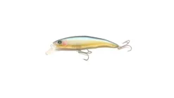 Nishine Erie 95SD