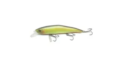 Nishine Erie 115SD