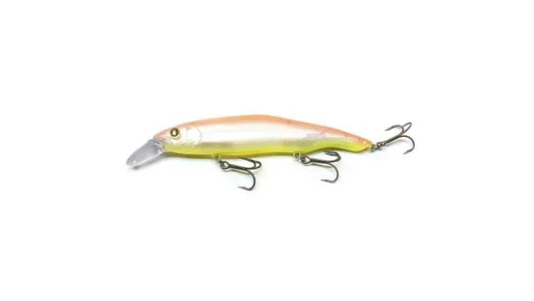 Nishine Erie 115TW