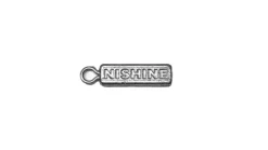 Nishine Original Outer Weight