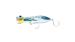 Nomad Chug Norris 150 Popper