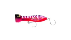 Nomad Chug Norris 150 Popper
