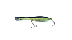 Nomad Dartwing 125