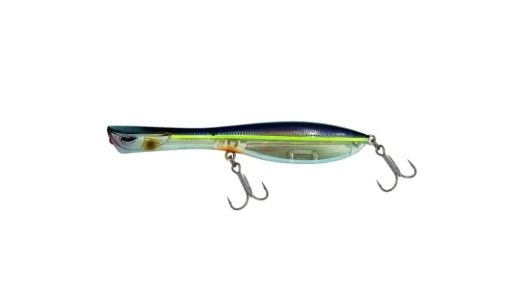 Nomad Dartwing 125
