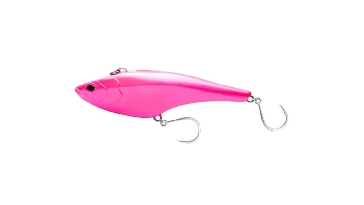 Nomad Madmacs 200 High Speed Sinking