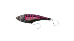 Nomad Madmacs 200 High Speed Sinking