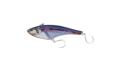 Nomad Madmacs 160 High Speed Sinking