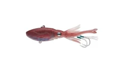 Nomad Squidtrex 150 Vibe