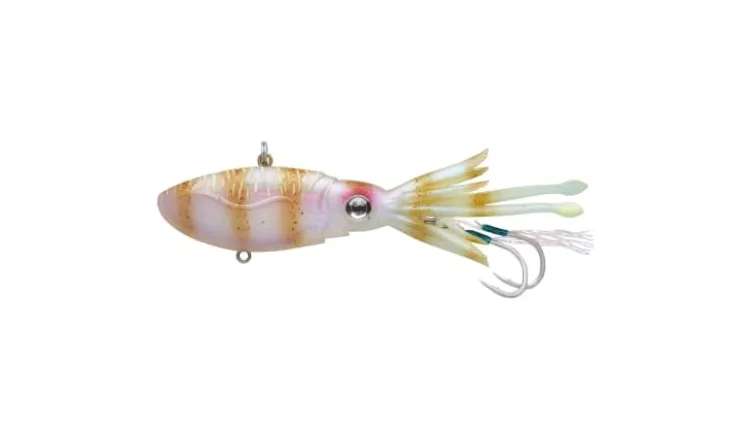 Nomad Squidtrex 150 Vibe