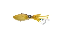 Nomad Squidtrex 130 Vibe